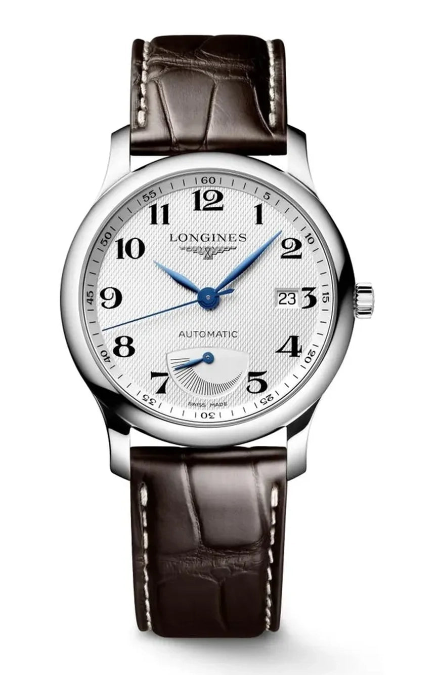 LONGINES MASTER