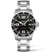 Longines - L37404566