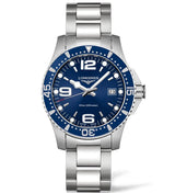 Longines - L37404966