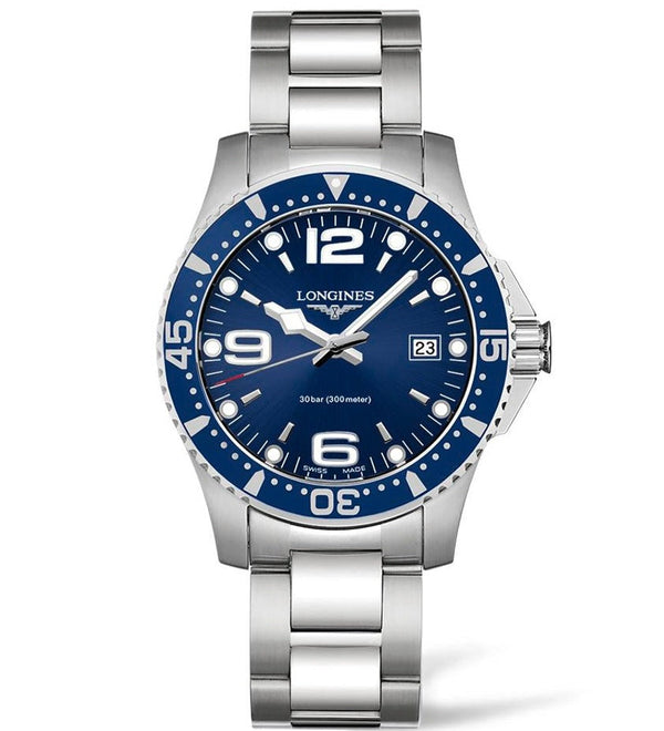 Longines - L37404966