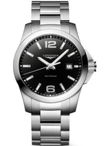 Longines - L37594586