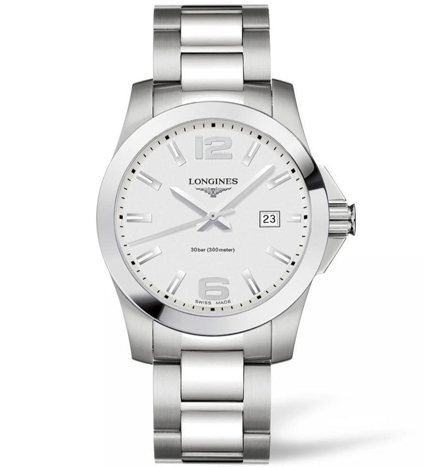 Longines - L37594766