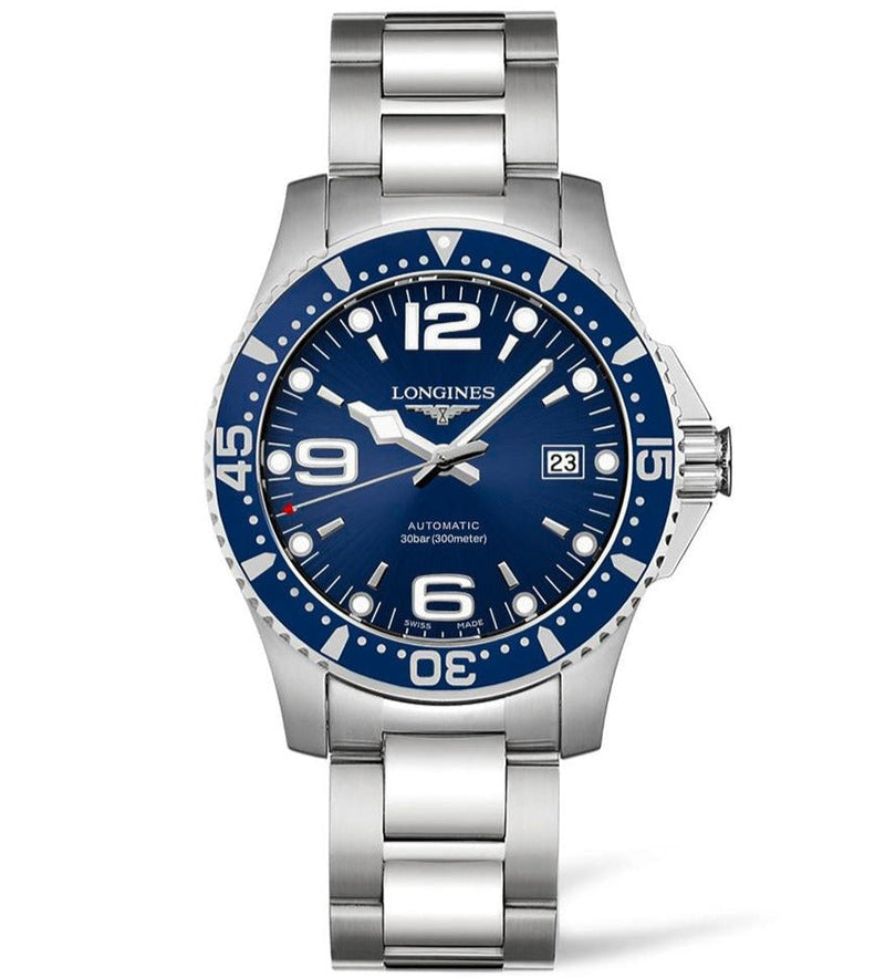 Longines - L37424966