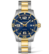 Longines - L37423967