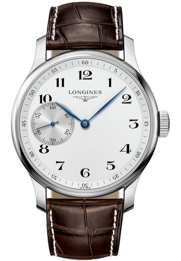 Longines - L28414185