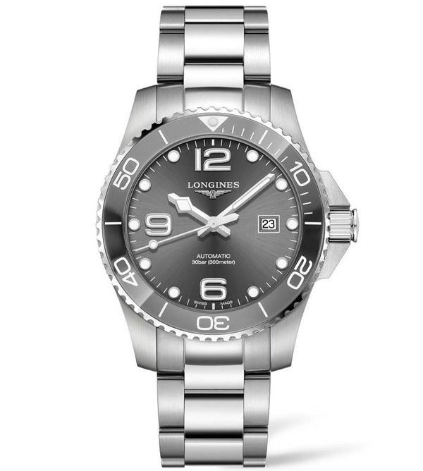 Longines - L37824766