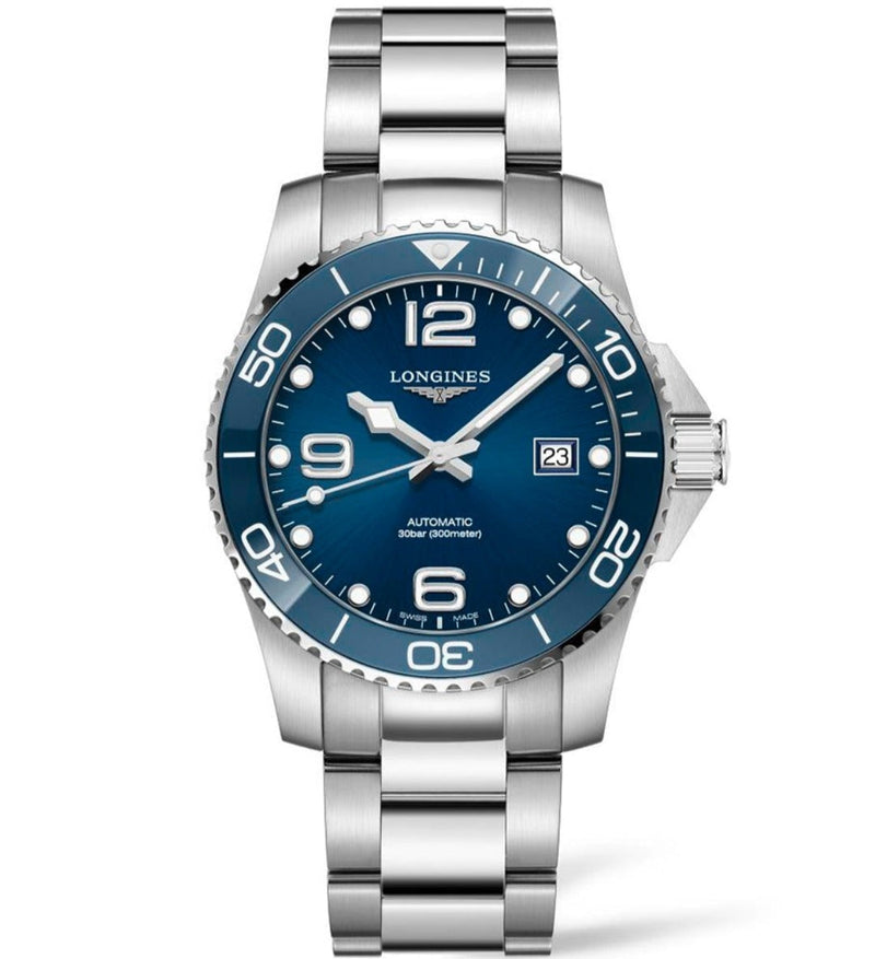 Longines - L37814966