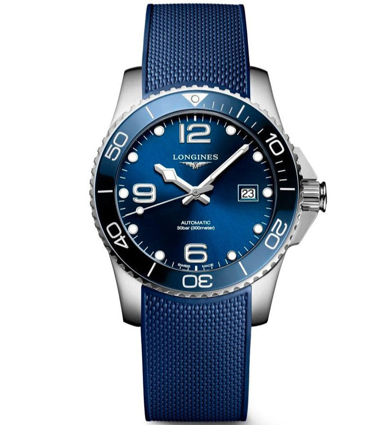 Longines - L37814969