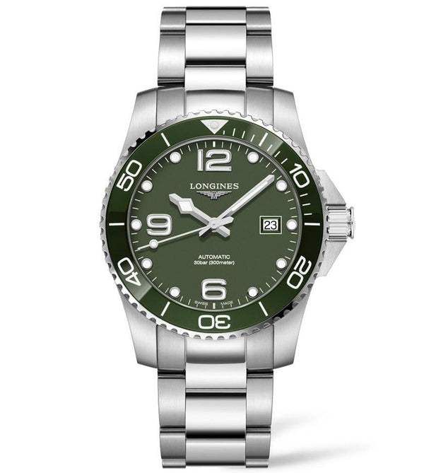 Longines - L37814066