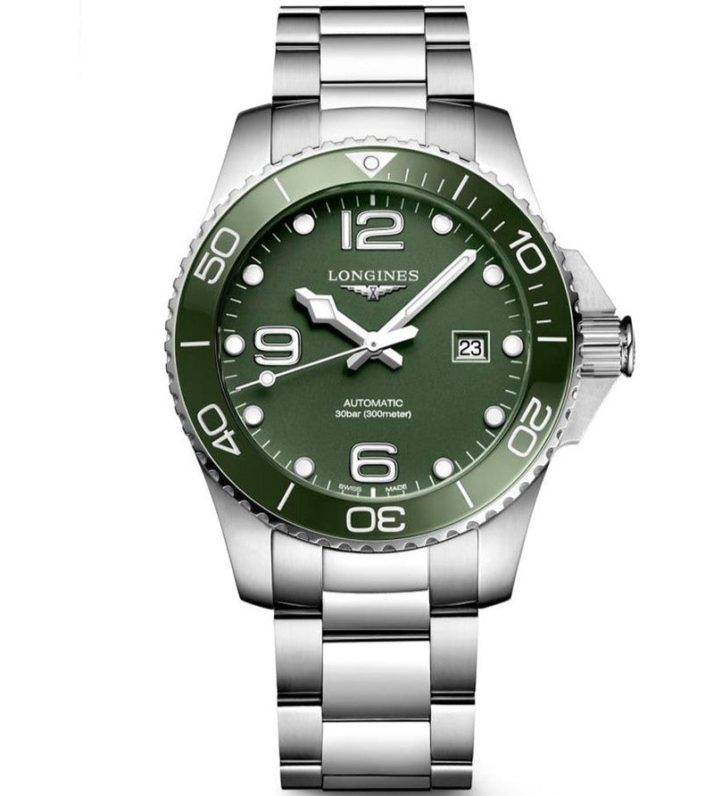 Longines - L37824066