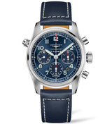 Longines - L38204930