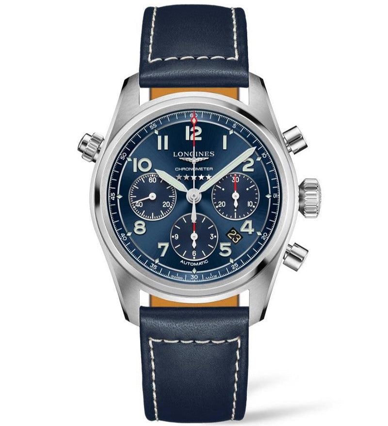 Longines - L38204930