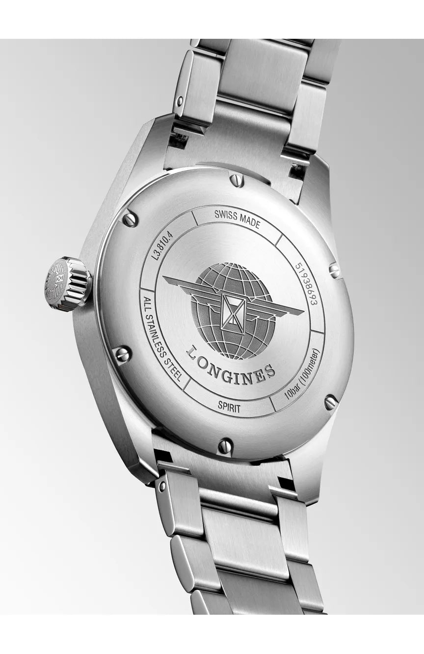 LONGINES SPIRIT