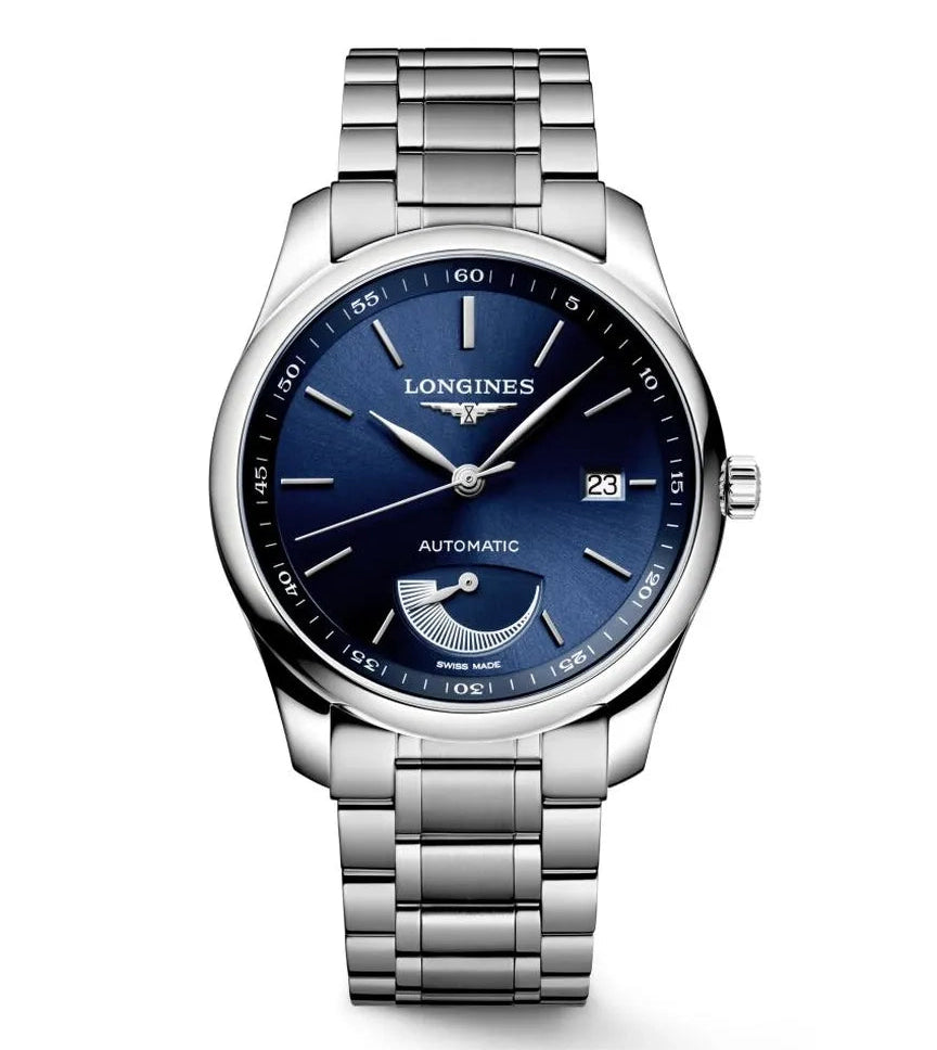 LONGINES MASTER