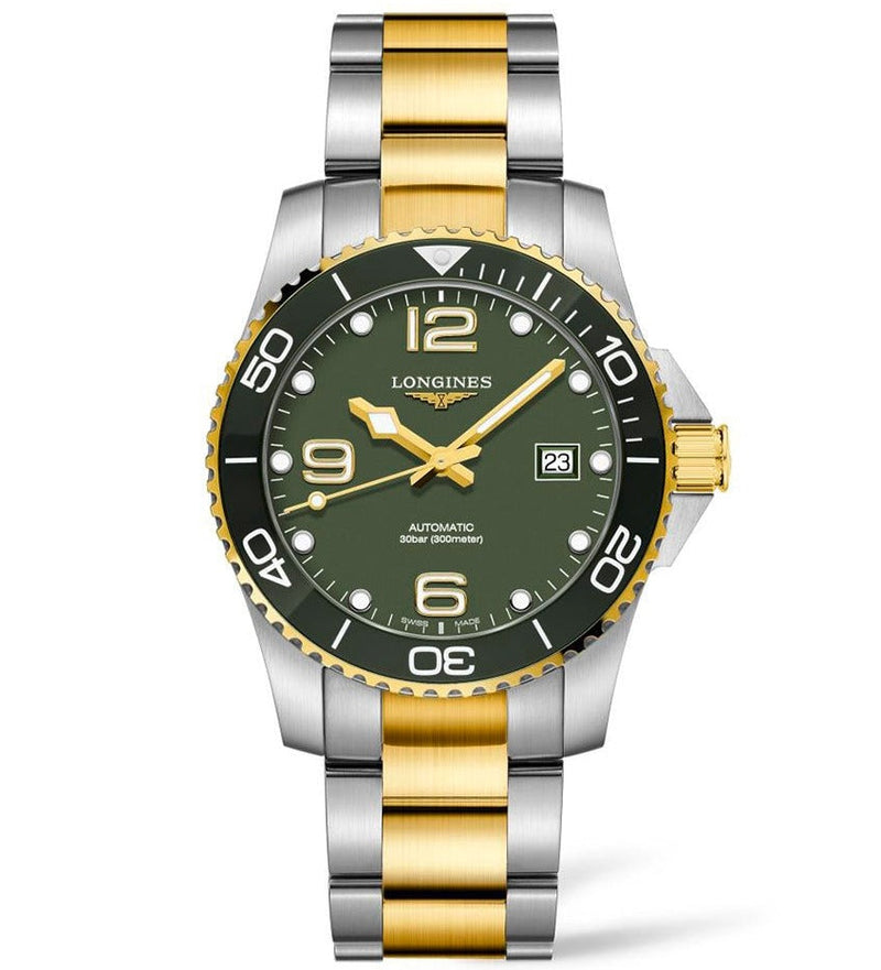 Longines - L37813067