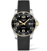 Longines - L37813569