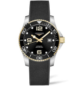 Longines - L37813569