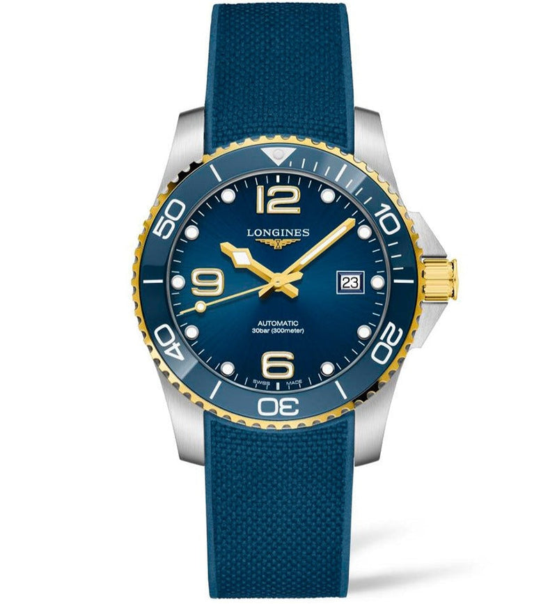 Longines - L37813969