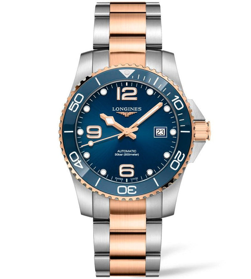 Longines - L37813987