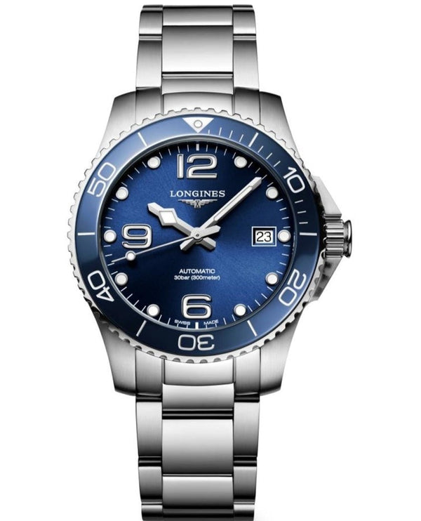 Longines - L37804966