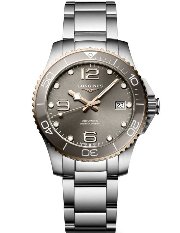 Longines - L37803786