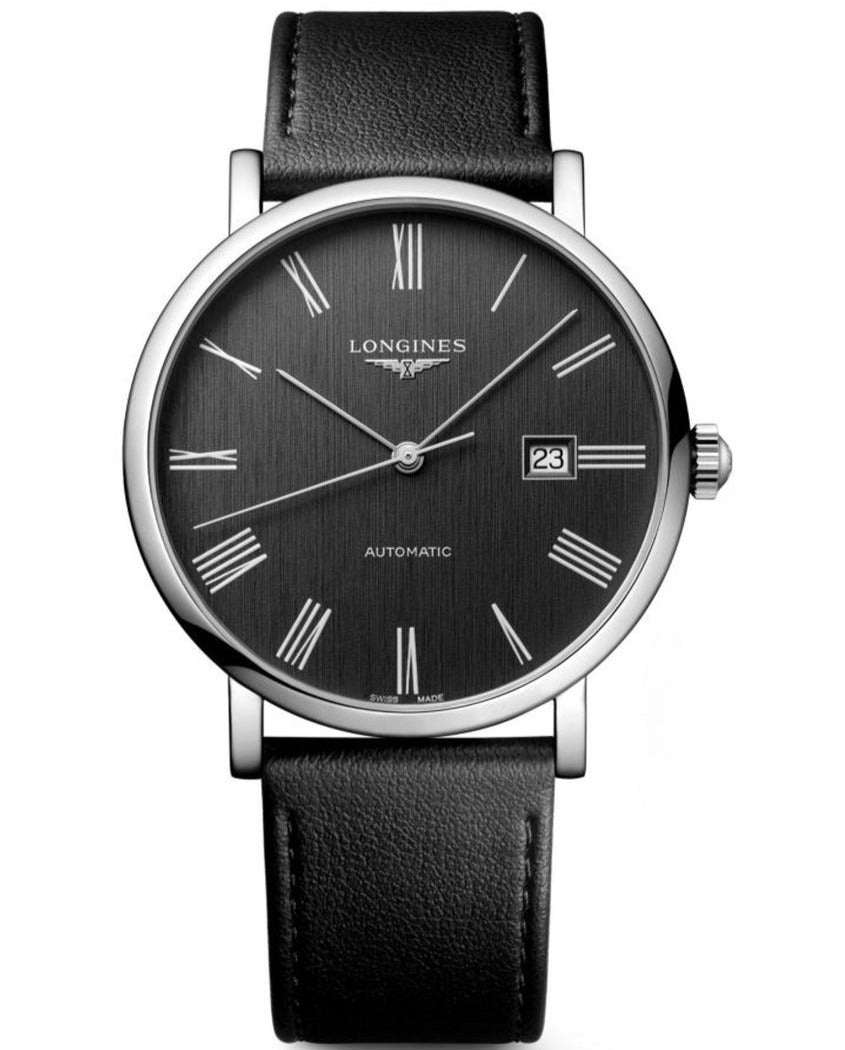 Longines - L49114712