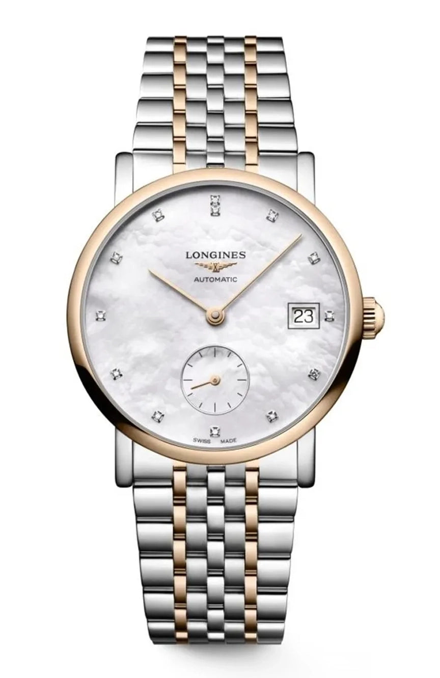 LONGINES ELEGANT