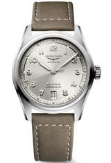 Longines - L34104632