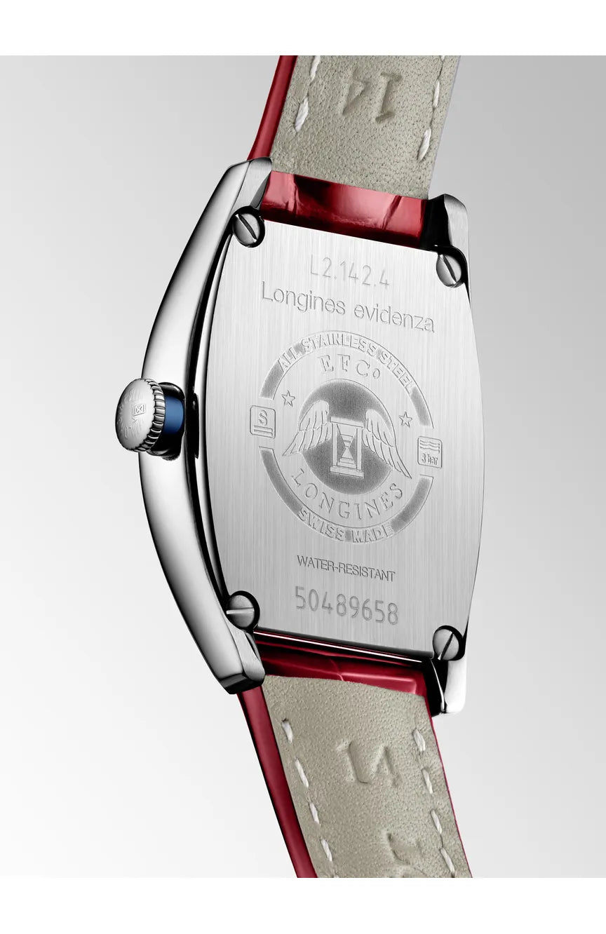 LONGINES EVIDENZA