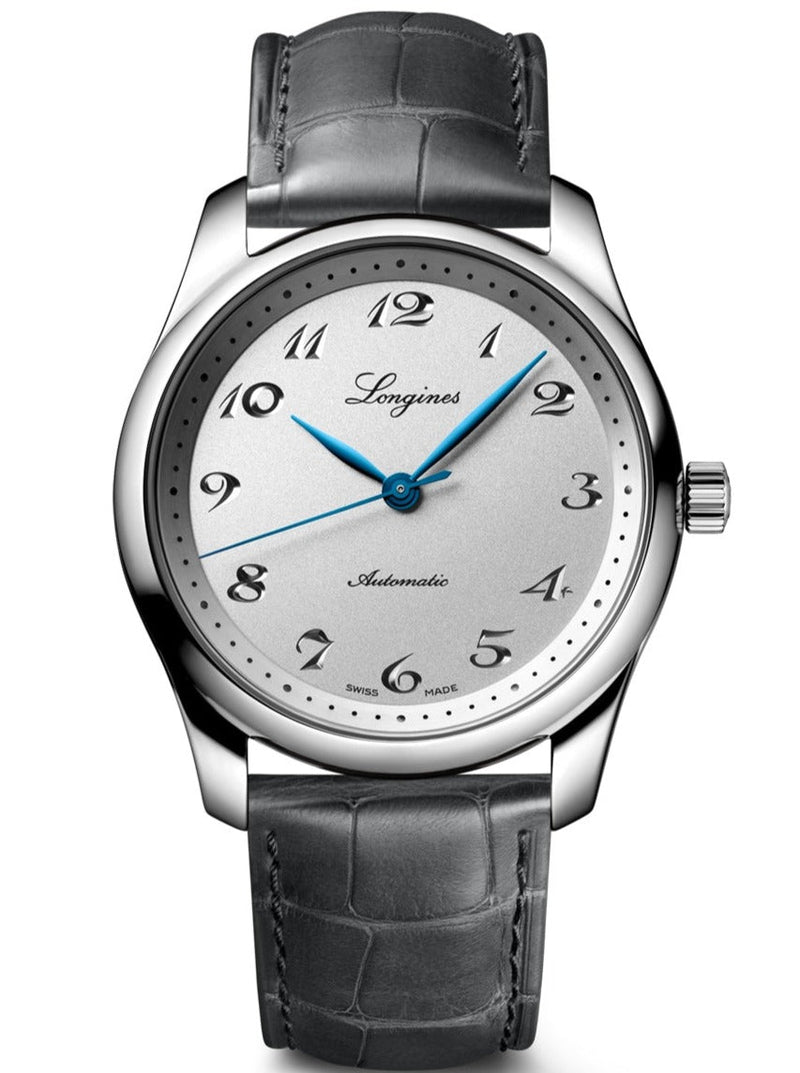 Longines - L27934732