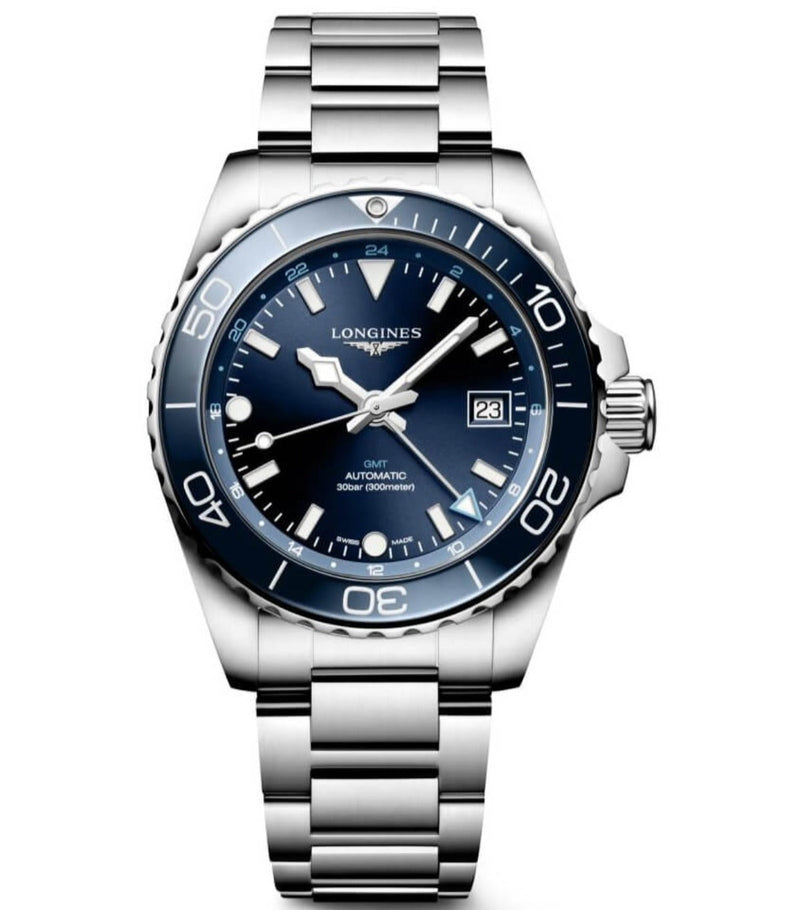 Longines - L37904966