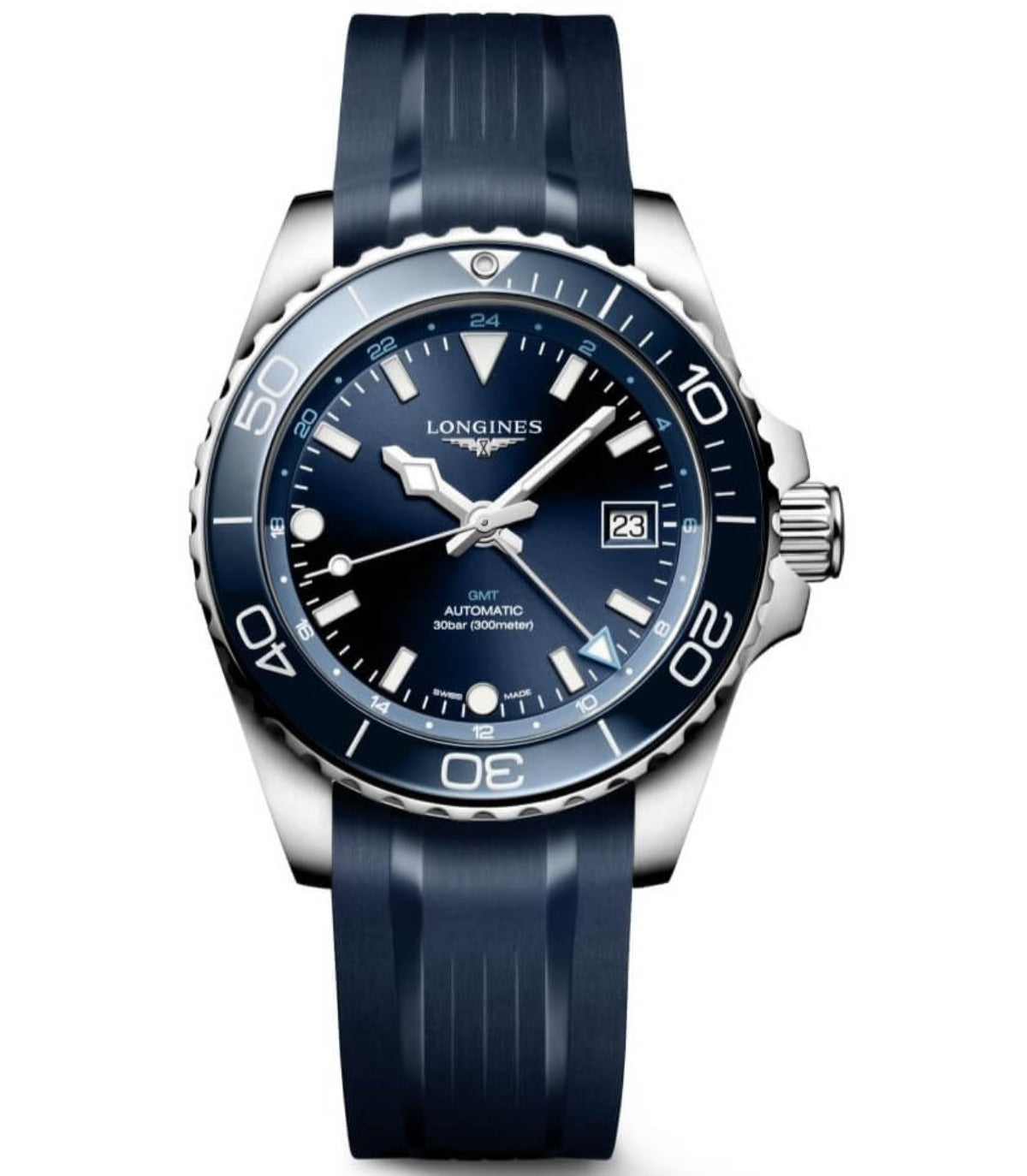 Longines - L37904969