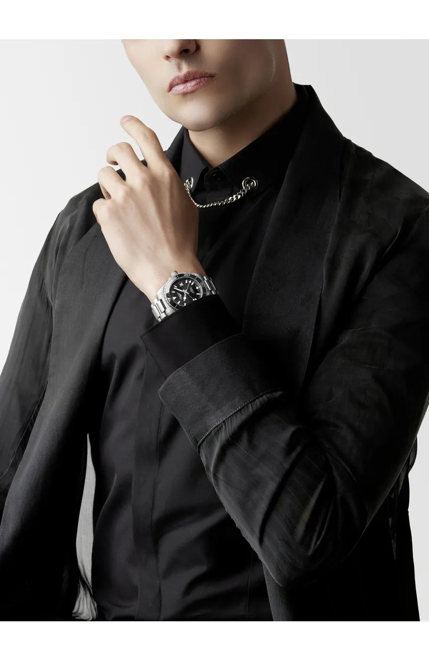 LONGINES HYDROCONQUEST