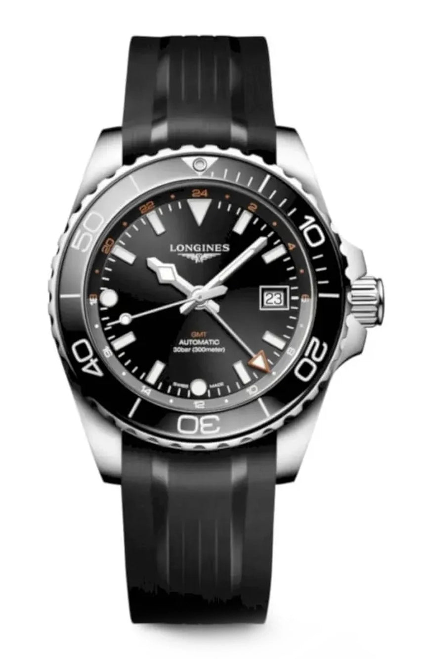 LONGINES HYDROCONQUEST