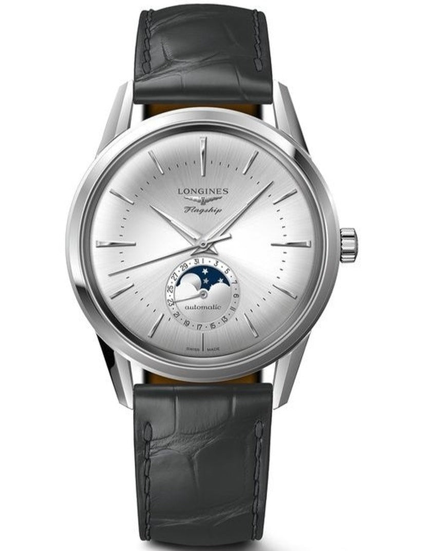 Longines - L48154722