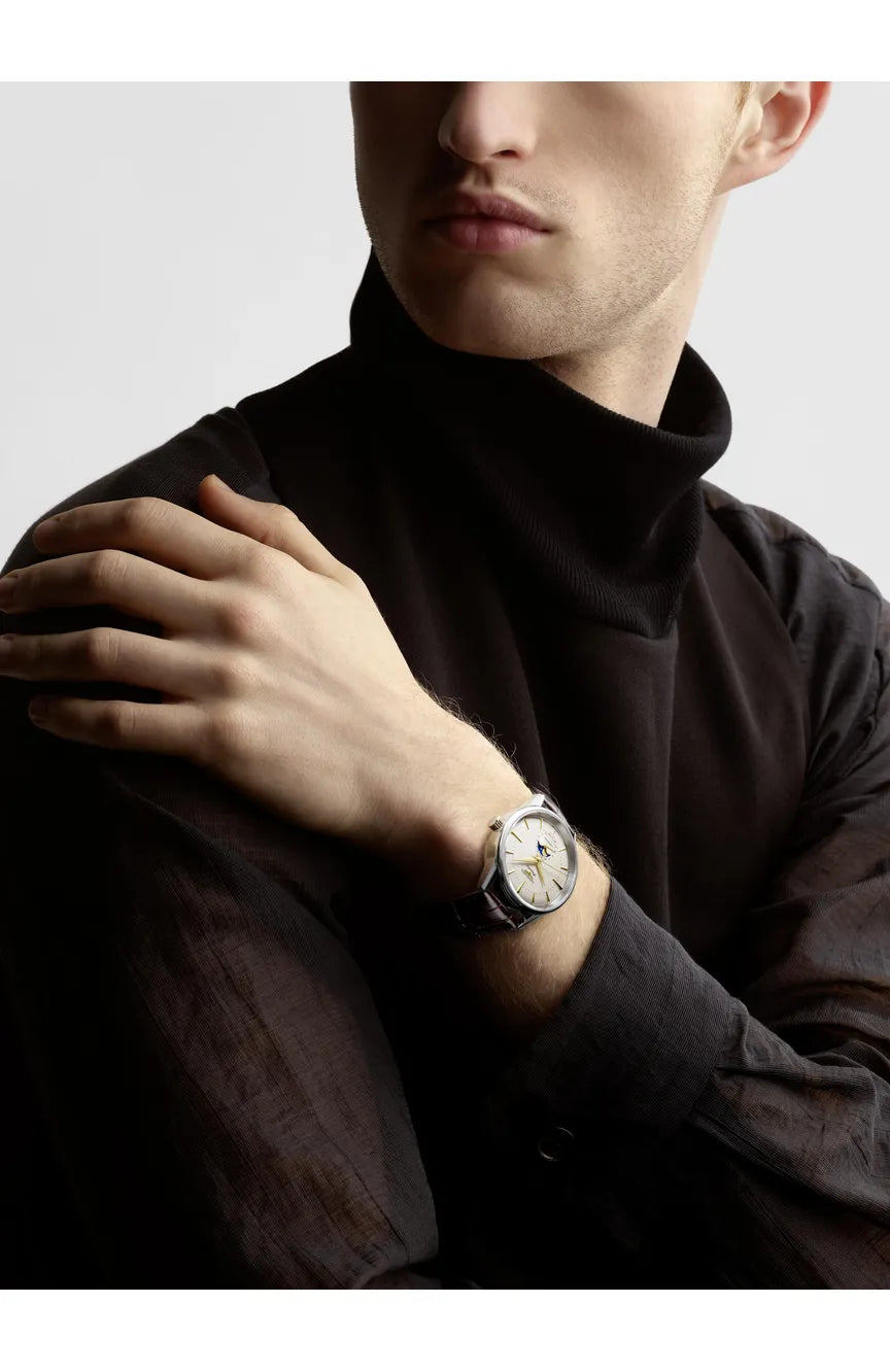 لونجين - L48154782 