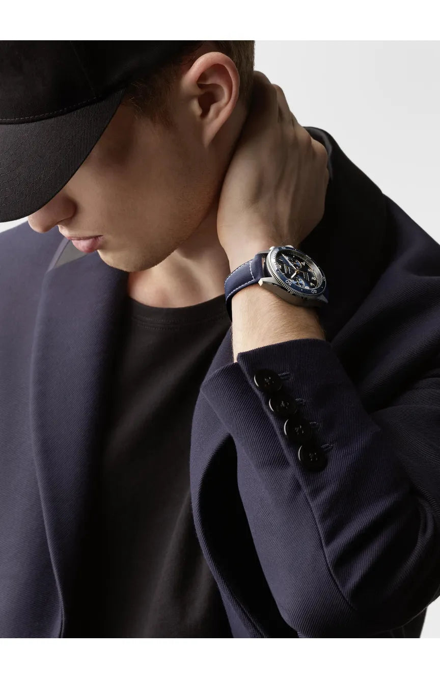 لونجين - L38214932