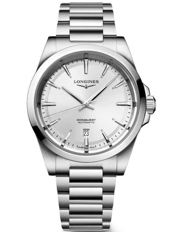 Longines - L38304726