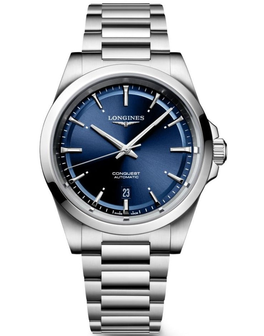 Longines - L38304926