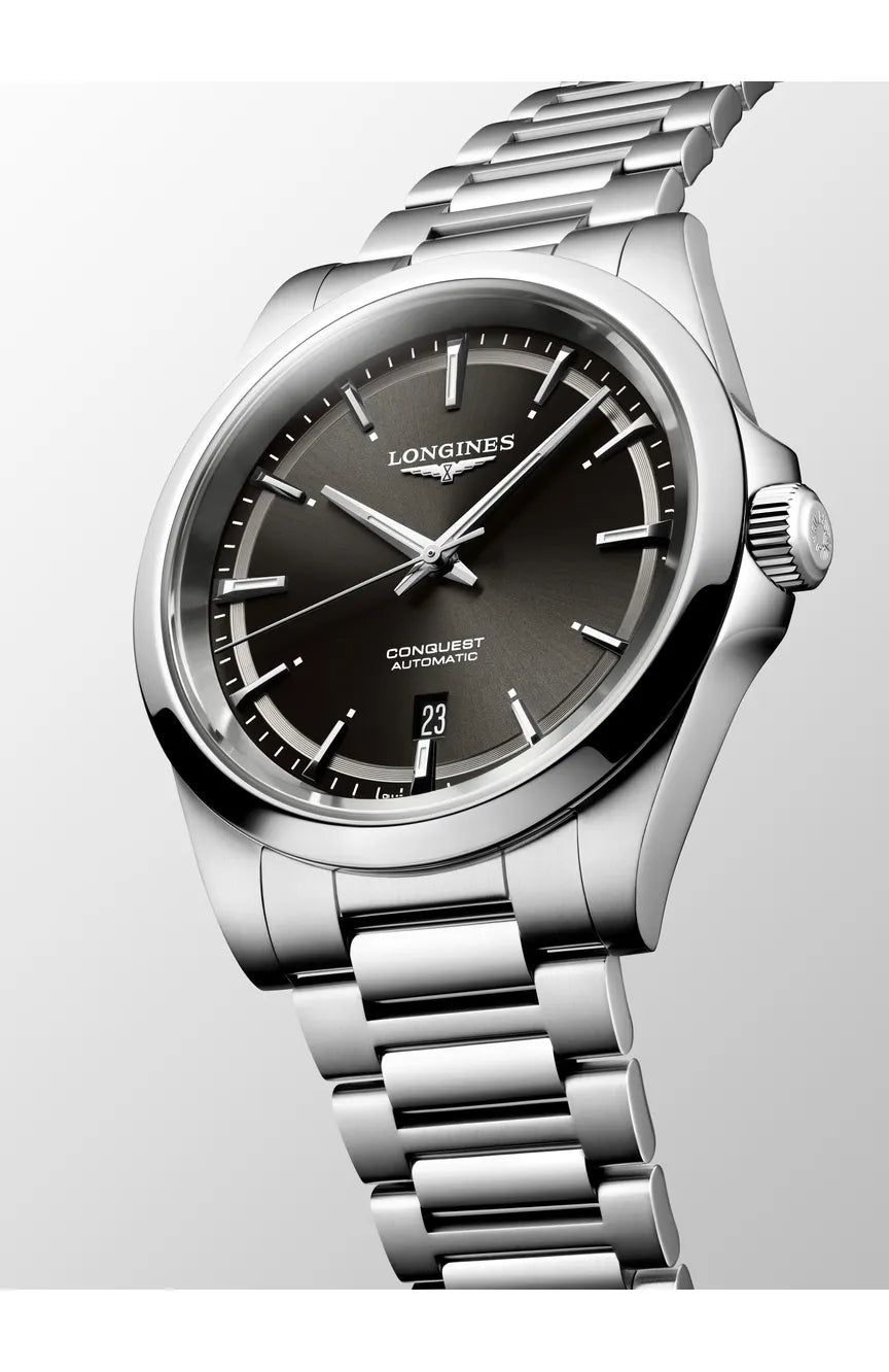 LONGINES CONQUEST