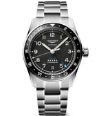 Longines - L38024536