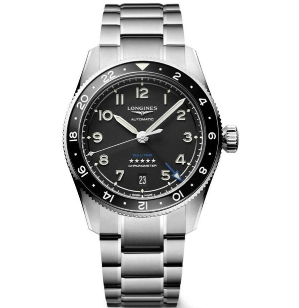 Longines - L38024536