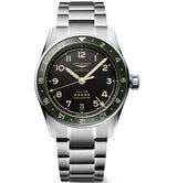 Longines - L38024636