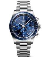 Longines - L38354926