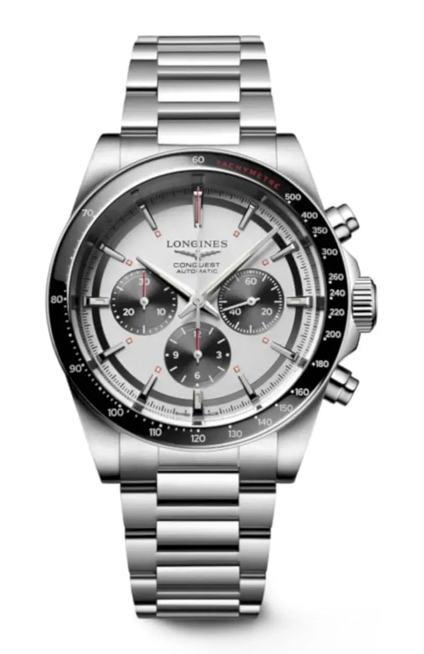 لونجين - L38354726 