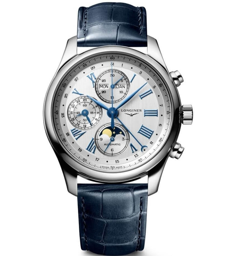 Longines - L26734712