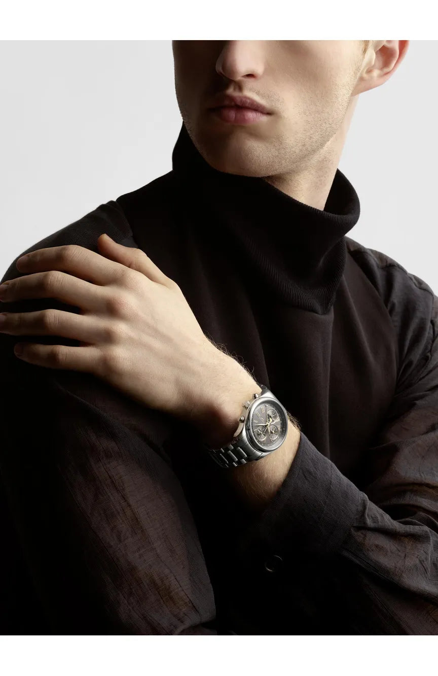 LONGINES MASTER