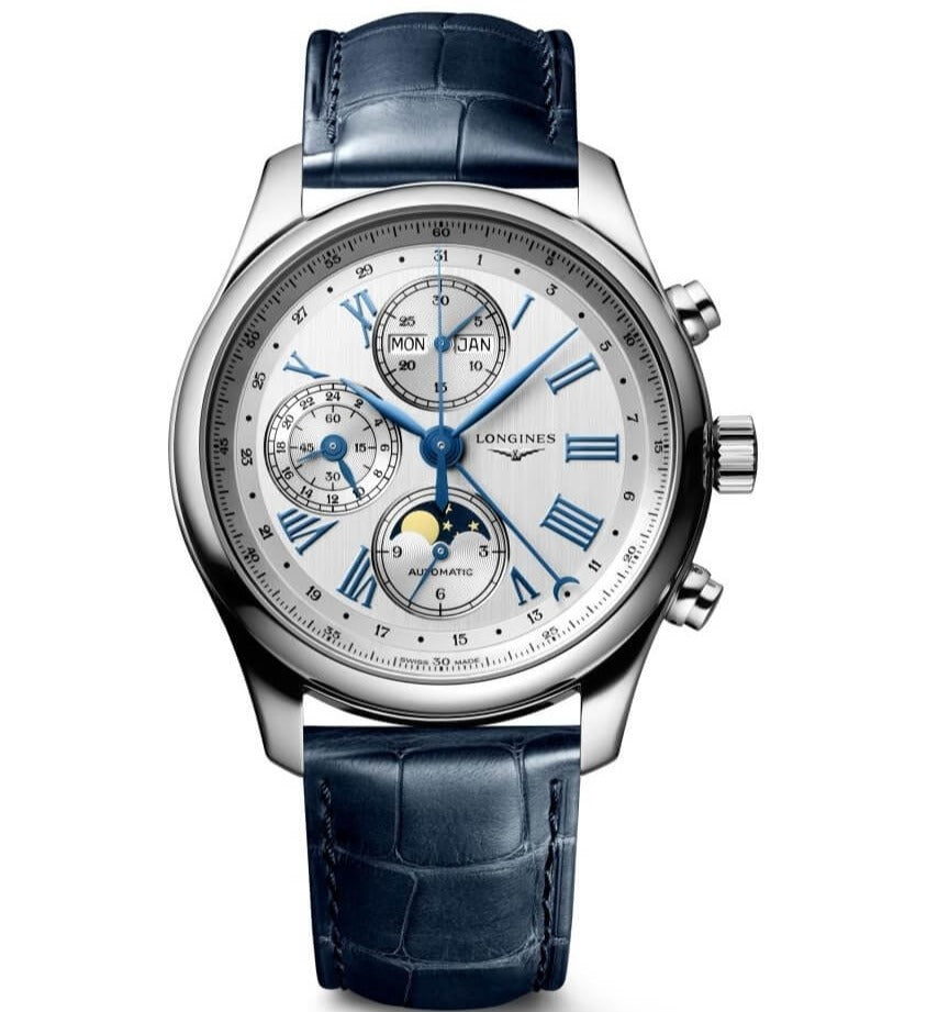 Longines - L27734712