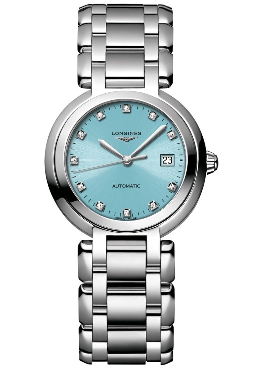 Longines - L81134906