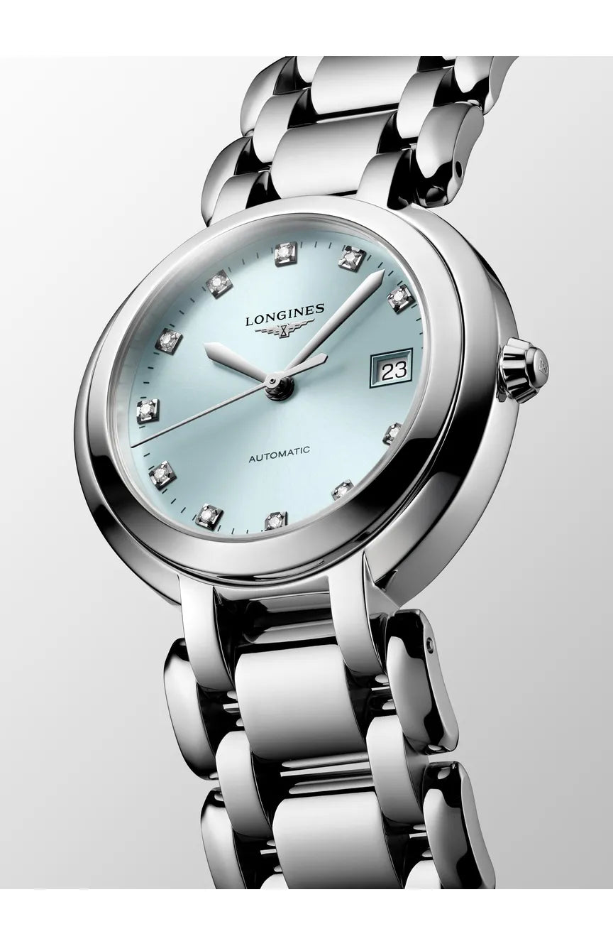 LONGINES PRIMALUNA